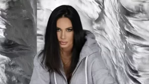 Oana Zăvoranu reacționează după pierderea casei din Dorobanți: „Dreptul meu la apărare a fost încălcat flagrant”