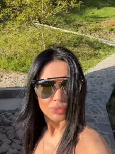 Oana Zăvoranu reacționează după pierderea casei din Dorobanți: „Dreptul meu la apărare a fost încălcat flagrant”