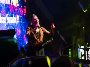 Pepe, despre rolul lui Yasmine în viața sa: „Dacă nu era ea, nu știu cum m-aș fi descurcat”