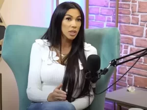 Raluca Pastramă, dezvăluiri despre căsnicia cu Pepe: „El dormea într-o cameră, eu în alta”. Ce a dus la divorț