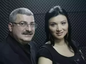 Adriana Bahmuțeanu și Gabriela Lucuțar, schimb de replici dure la TV: „Vă folosiți de moartea lui Prigoană pentru publicitate”