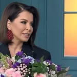 Simona Pătruleasa, prima apariție la PRO TV după plecarea de la Kanal D: „Am cunoscut oameni extraordinari”