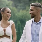 Vlăduța Lupău, anunț neașteptat la 4 luni după nașterea celui de-al doilea copil: „Drumurile noastre se despart”