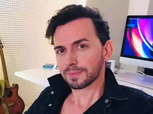 Keo revine pe scena muzicală alături de Paula Crișan cu o emoționantă piesă de Crăciun: „Cel mai frumos cadou”