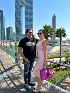 Scandal la locul de joacă deținut de Brigitte Pastramă: „Am fost amenințată și insultată”