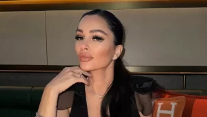 Scandal la locul de joacă deținut de Brigitte Pastramă: „Am fost amenințată și insultată”