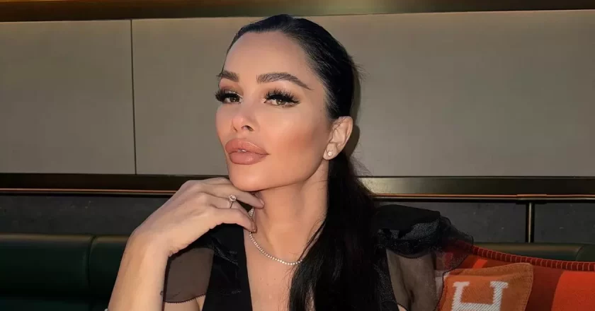 Scandal la locul de joacă deținut de Brigitte Pastramă: „Am fost amenințată și insultată”