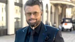 Planurile de Crăciun ale lui Cătălin Botezatu, date peste cap: pierderi financiare și vacanțe ratate