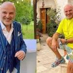 Dezvăluiri incendiare despre petrecerile lui Irinel Columbeanu de la Izvorani: „Era ca un împărat roman”