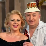 Cornelia Rednic, dezvăluiri despre mariajul cu Lupu Rednic după 30 de ani: „Așa a vrut Dumnezeu, asta a fost soarta noastră”