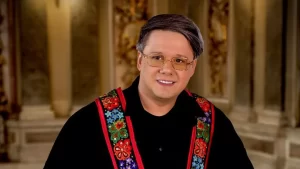 Fuego s-a mutat la sat: Vila impresionantă din Ilfov, cu ponton și un dressing unic