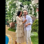 Pepe și Raluca Pastramă continuă conflictul în 2025: ce se întâmplă cu fetele lor? „Sunt mereu acasă…”