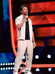 Ultimii finaliști iUmor sezonul 17, anunțați în ediția spectaculoasă din 30 noiembrie