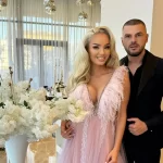 Maria Constantin, despre căsnicia cu Robert Stoica: „Dacă cineva vrea să înșele, o face chiar și cu tine de mână”