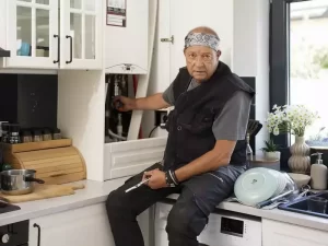 Anca Sigartău și Marian Râlea revin pe micile ecrane în noul serial „Ana, Mi-ai fost scrisă în ADN” la Antena 1