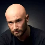 Mihai Bendeac, despre îndepărtarea de religie: „Nu cred în Dumnezeul ortodox, nu merg la biserică, dar sunt foarte credincios”