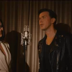 Keo revine pe scena muzicală alături de Paula Crișan cu o emoționantă piesă de Crăciun: „Cel mai frumos cadou”