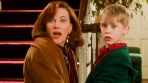 Cum arată acum Catherine O’Hara, mama lui Kevin din „Singur acasă”: Actrița are 70 de ani și e de nerecunoscut