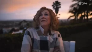 Cum arată acum Catherine O’Hara, mama lui Kevin din „Singur acasă”: Actrița are 70 de ani și e de nerecunoscut