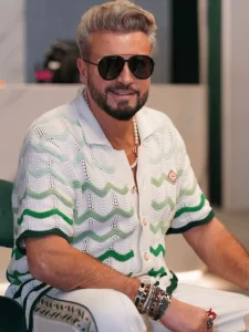 Planurile de Crăciun ale lui Cătălin Botezatu, date peste cap: pierderi financiare și vacanțe ratate