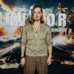 „Ăsta-i câștigătorul!” Sebastian Coțofană, despre Survivor România 2025: „Există și acum oameni cu tactica lui Zanni”