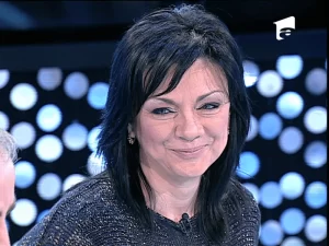 Carmen Tănase explică de ce a ales să nu se recăsătorească după pierderea soțului: „Trebuia să fie de aur ca să-l accepte”