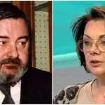 Carmen Tănase explică de ce a ales să nu se recăsătorească după pierderea soțului: „Trebuia să fie de aur ca să-l accepte”
