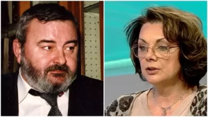 Carmen Tănase explică de ce a ales să nu se recăsătorească după pierderea soțului: „Trebuia să fie de aur ca să-l accepte”