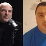 Dan Capatos răbufnește la adresa lui Liviu Guță: „Chiar nu ți-e rușine? Puteai ajunge la închisoare”