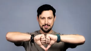 Când începe Survivor România 2025 și zilele în care va fi difuzat. Schimbări importante față de sezoanele trecute