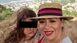 Oana Roman, indignată pe Marius Elisei: „Isabela a început anul în lacrimi”