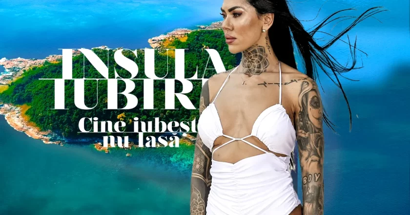 Claudia Florescu, în doliu: Pierderea devastatoare a celei mai importante persoane din viața ei – “Am început anul în cel mai crud și dureros mod”