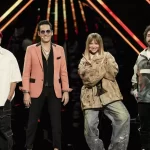 X Factor România 2025: Tot ce trebuie să știi despre sezonul 11 al show-ului fenomen de la Antena 1