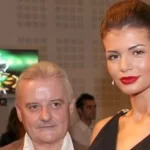 Irinel Columbeanu, dezvăluiri neașteptate despre Monica Gabor, la 14 ani de la divorț: „Regret că nu a înțeles adevărul”