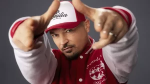 Puya dezvăluie detalii inedite din culisele noului sezon X Factor: „Doamne ferește! Energia concurenților este incredibilă”