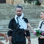 Radu Bucălae și Alexandra, primii eliminați de la Power Couple, sezonul 2. Cum au votat cuplurile pentru eliminare