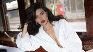 Cristina Ich a oferit un răspuns clar și echilibrat atunci când a fost întrebată despre fostul ei partener, Alex Pițurcă, în legătură cu acuzațiile de „narcisism manipulator” și „toxicități”.