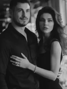 Cristina Ich a oferit un răspuns clar și echilibrat atunci când a fost întrebată despre fostul ei partener, Alex Pițurcă, în legătură cu acuzațiile de „narcisism manipulator” și „toxicități”.