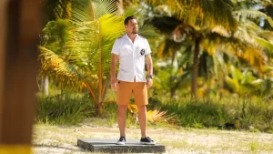 Survivor România 2025 ia o turnură dramatică! Patru noi concurenți intră direct în Exil