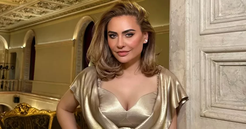 Adina Buzatu, povestea unei vieți construite prin muncă: de la spălat parbrize la 14 ani, la o casă spectaculoasă și o carieră de succes