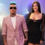 Antonia face un anunț trist după 13 ani de relație cu Alex Velea: „Drăguț, dar nu mai pot”