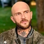 Ce a făcut Cătălin Bordea cu banii câștigați la America Express: „Îi păstrez ca amintire”
