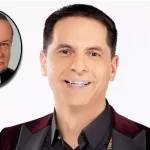 Dan Negru, despre porecla „Regele Audiențelor”: „O povară, dar și o mândrie”