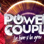 Doliu în familia unui fost concurent de la Power Couple: Theo Zeciu a anunțat moartea bunicului său