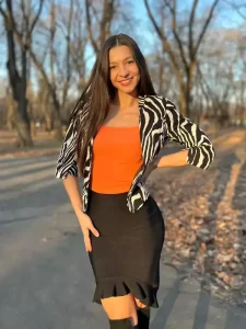 Noii concurenți de la Survivor România 2025: Cine intră în competiție pe 17 martie?