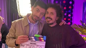 Mircea Bravo filmează o nouă comedie la Cluj. Titlul filmului, data lansării și povestea inspirată din realitate
