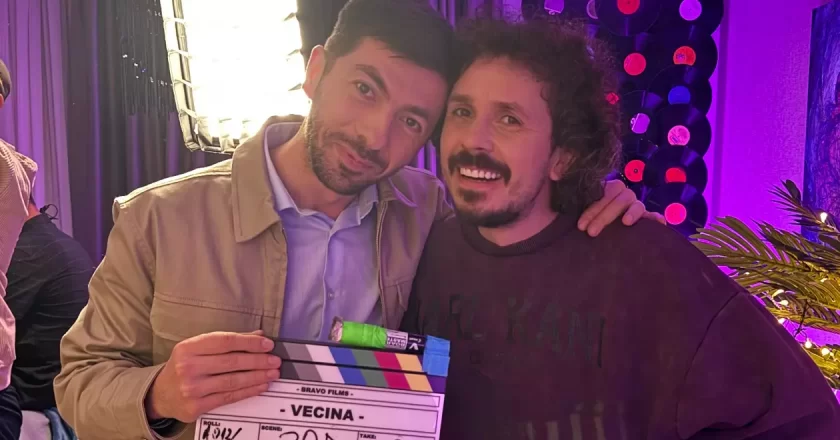 Mircea Bravo filmează o nouă comedie la Cluj. Titlul filmului, data lansării și povestea inspirată din realitate