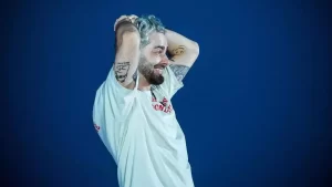 Radu Bucălae, posibil concurent în Asia Express 2026? Ce spune actorul: „Momentan nu mă simt pregătit”