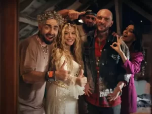 Radu Bucălae, posibil concurent în Asia Express 2026? Ce spune actorul: „Momentan nu mă simt pregătit”