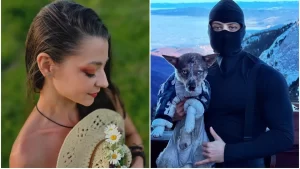 Noii concurenți de la Survivor România 2025: Cine intră în competiție pe 17 martie?